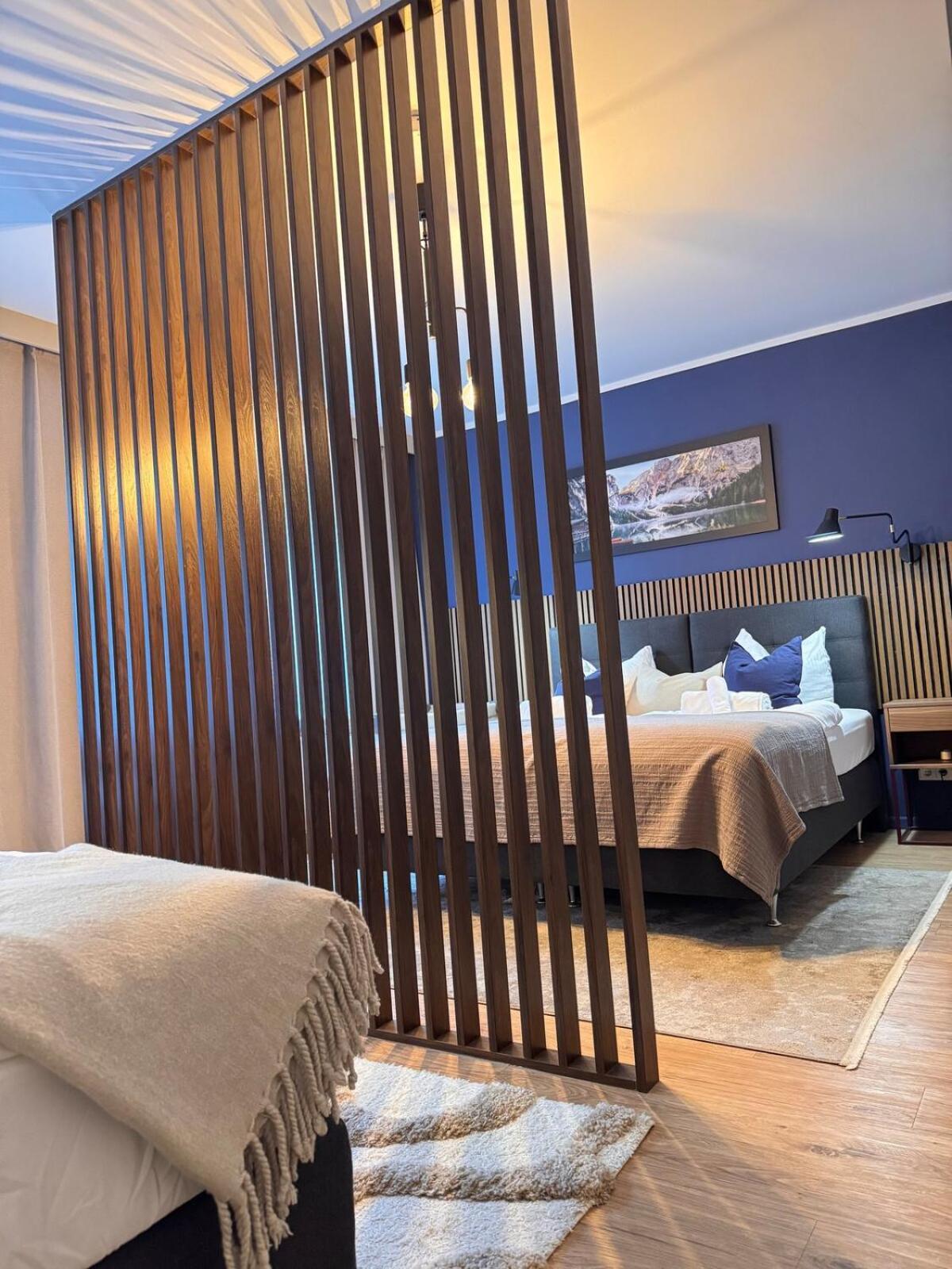 Zentrale Wohnung Direkt Am Hauptbahnhof - Bismarck Dusseldorf Ngoại thất bức ảnh