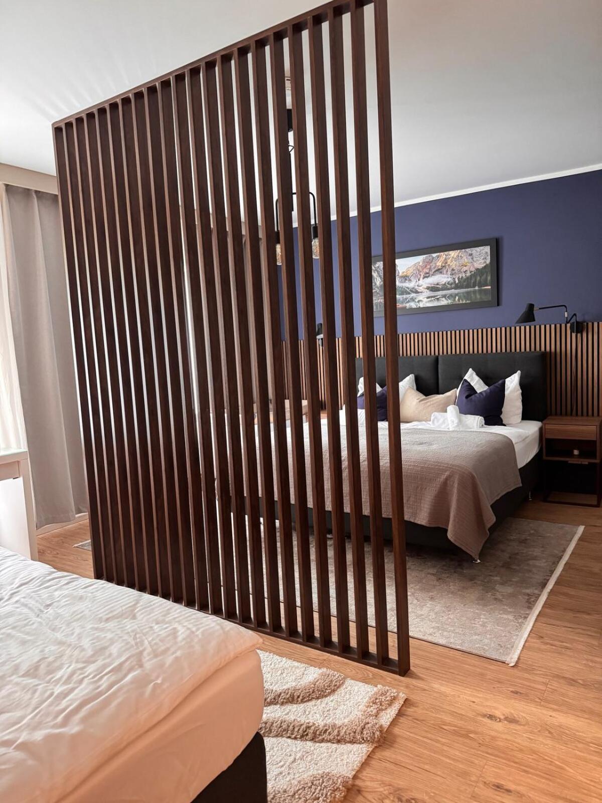 Zentrale Wohnung Direkt Am Hauptbahnhof - Bismarck Dusseldorf Ngoại thất bức ảnh