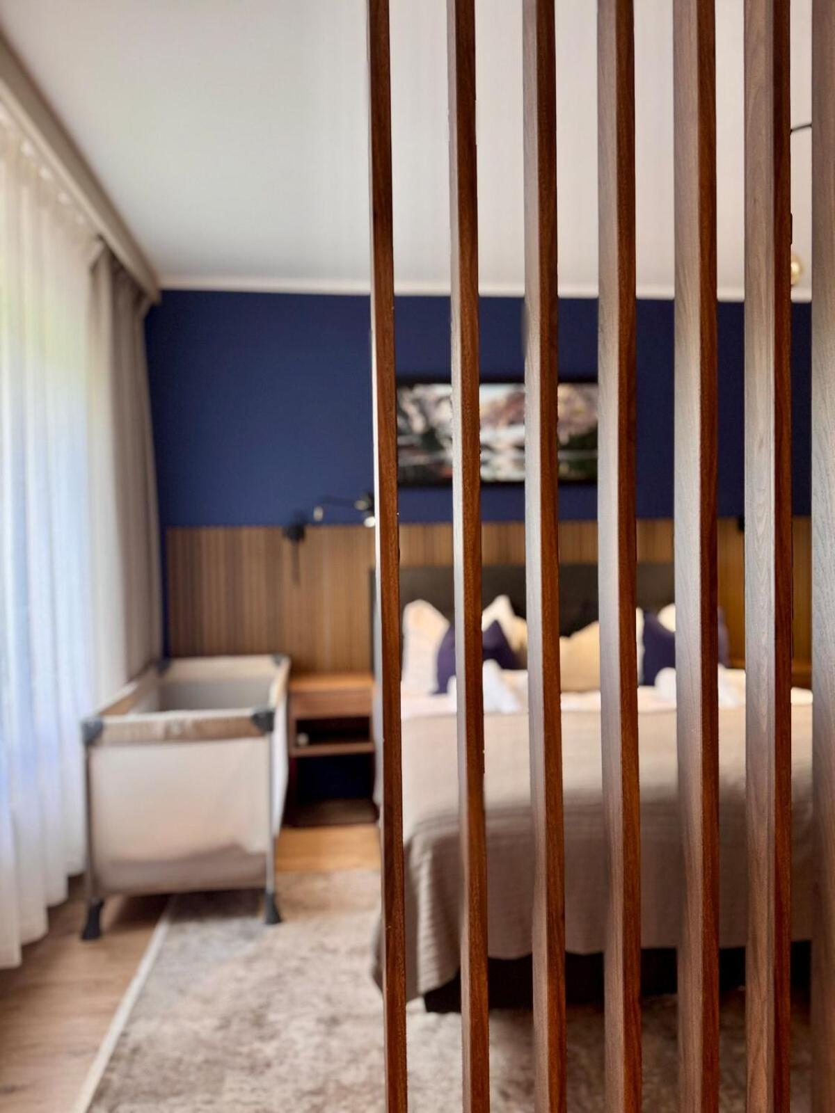 Zentrale Wohnung Direkt Am Hauptbahnhof - Bismarck Dusseldorf Ngoại thất bức ảnh